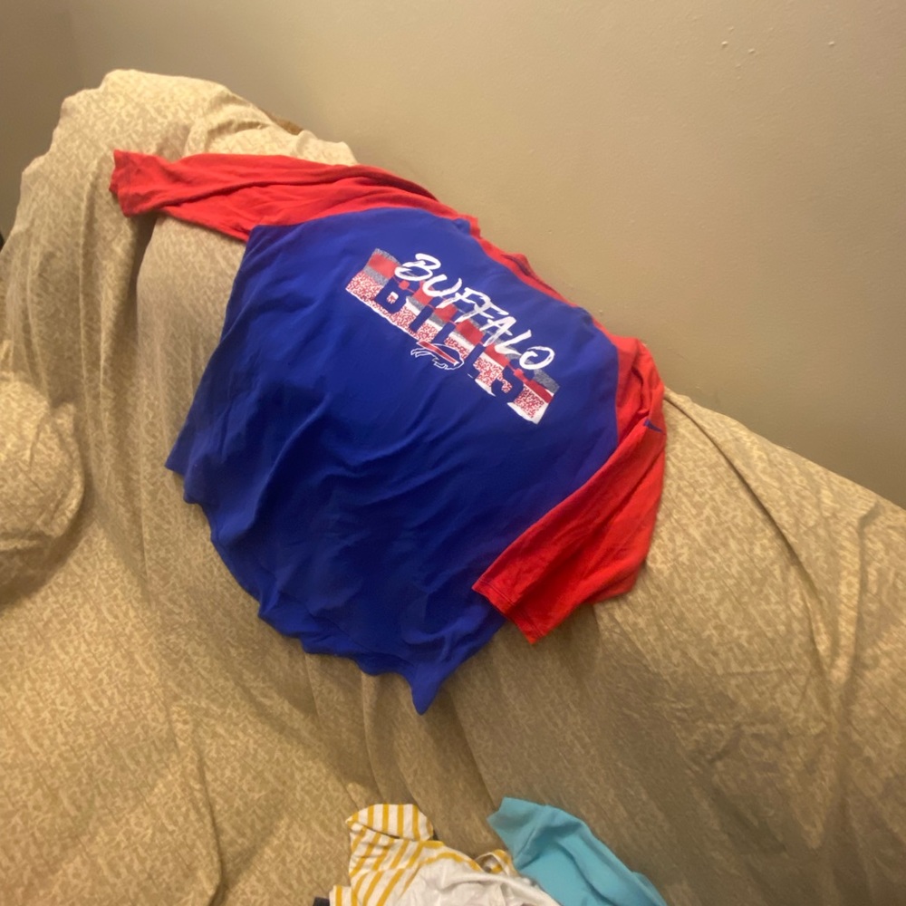 Women’s shirt bundle